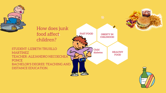 how-does-junk-food-affect-children-by-lizbeth-trujillo-martinez-on-prezi