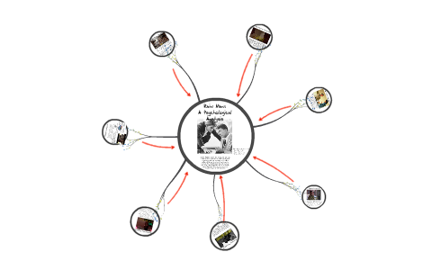Situational Crime Prevention (SCP) Situational Crime Prevention (SCP)