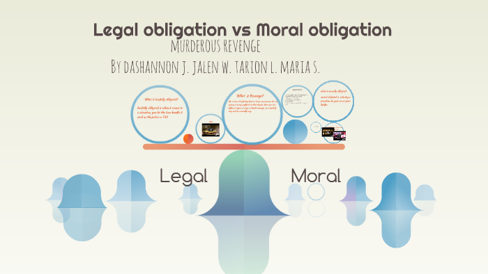 legal-obligation-vs-moral-obligation-by-dashannon-jackson