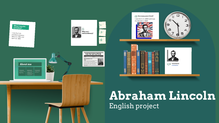 English project by Enzo Rezende on Prezi