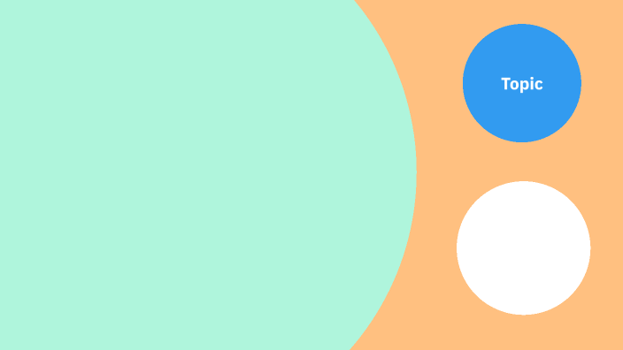 Bogey background by hayden mcinnis on Prezi