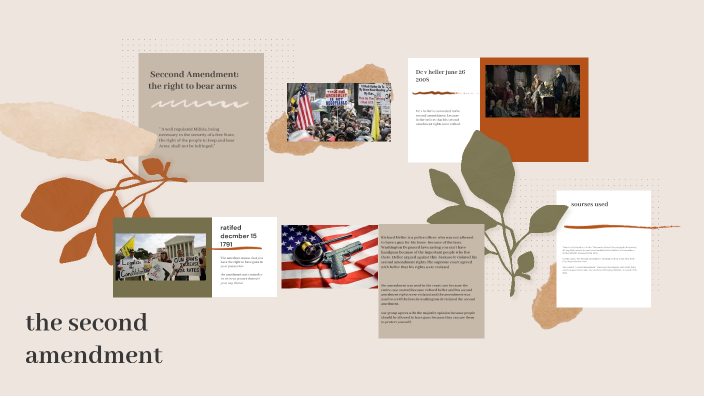Amendment 2 period 1 2024 by Dylan TejadaAragon on Prezi