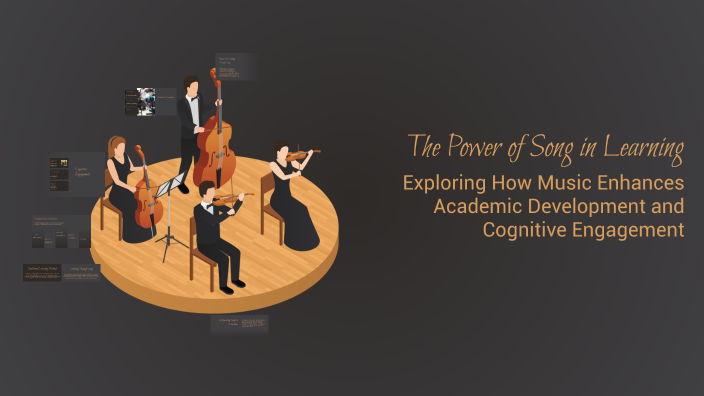 The Power of Song in Learning by Taha Morning star on Prezi