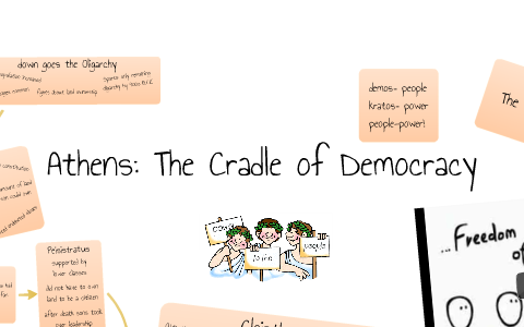 athens-the-cradle-of-democracy-by-kimberly-james-on-prezi-next