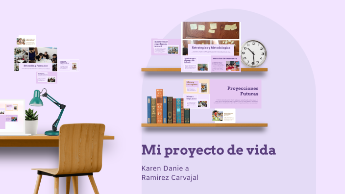 Mi proyecto de vida by Brayan Felipe Antolínez Arias on Prezi