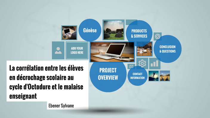 Défense mémoire by Sylvane Ebener on Prezi