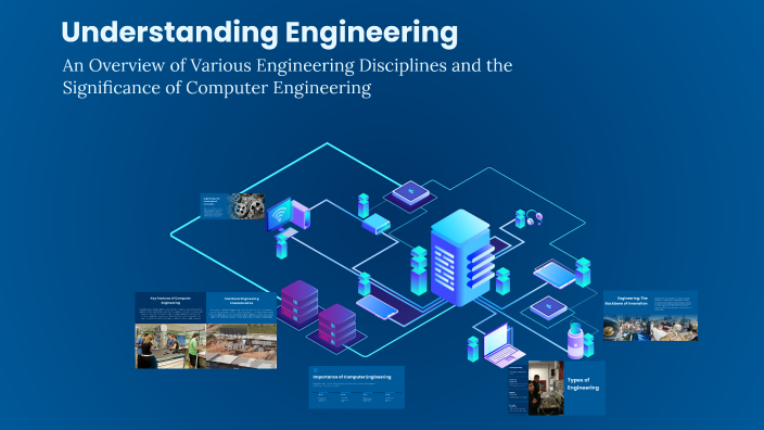 Understanding Engineering by Maather on Prezi
