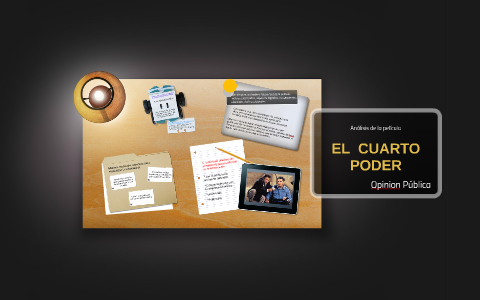 EL CUARTO PODER by Jeniffer Patricia Martinez Vasquez on Prezi EL CUARTO PODER by Jeniffer Patricia Martinez Vasquez on Prezi