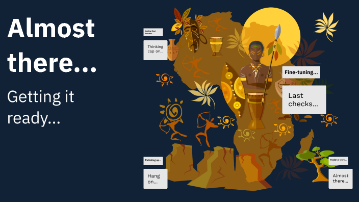 Exploring Indian Culture and Diversity by Michael Con on Prezi