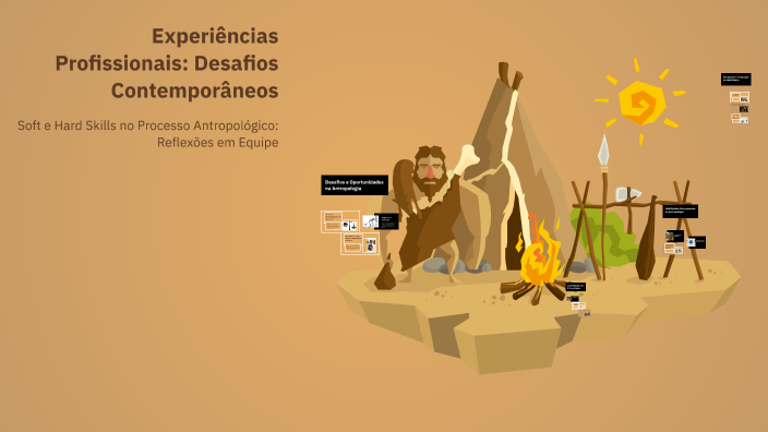 Experiências Profissionais: Desafios Contemporâneos by Paula Teixeira ...