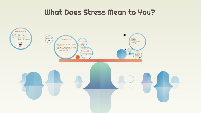 what-does-stress-mean-to-you-by-sarah-francois