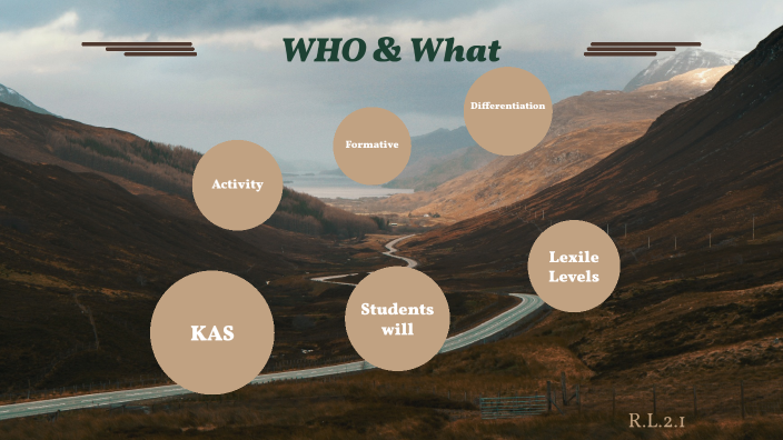 Prezi Assignment by Tara Abner on Prezi