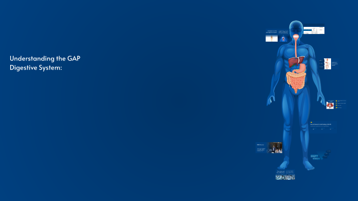 Understanding the Digestive System by Ella Norman on Prezi