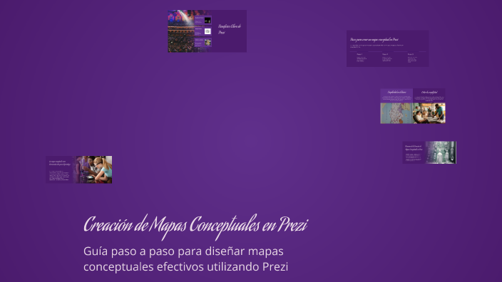 Creación de Mapas Conceptuales en Prezi by camilo castañeda on Prezi