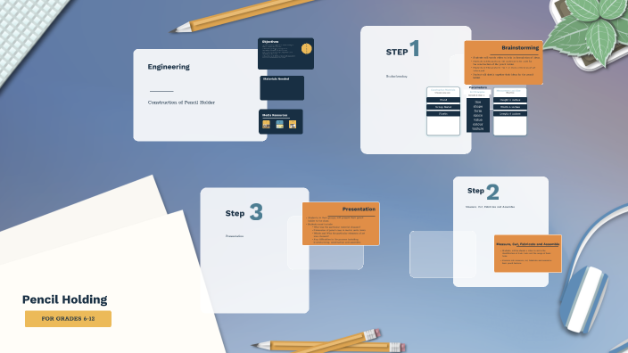Science STEAM by Jasmine Verdant on Prezi
