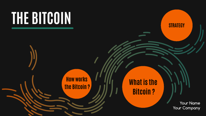 bitcoin prezi