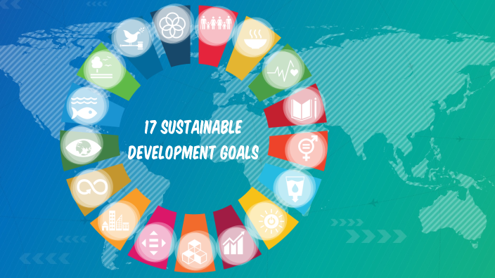 SDG Flash Cards by Aneeqa Gunewardena on Prezi