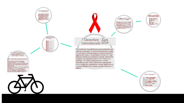 HIV/SIDA în sarcină. Riscuri pentru copil și mod de transmitere