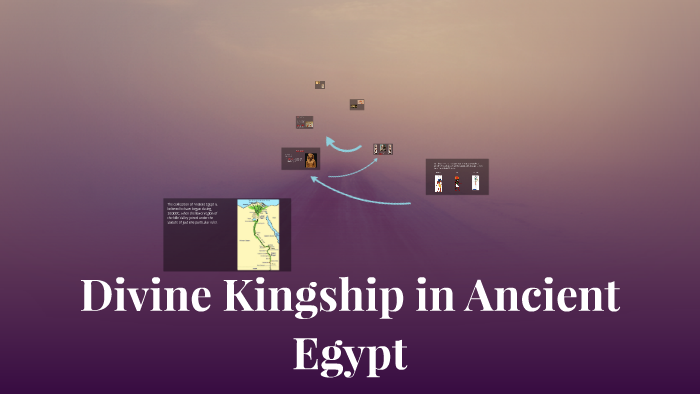 divine-kingship-in-ancient-egypt-by-zara