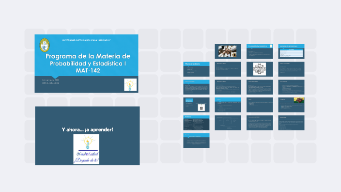 Programa Estad Astrid by Astrid Ruiz on Prezi