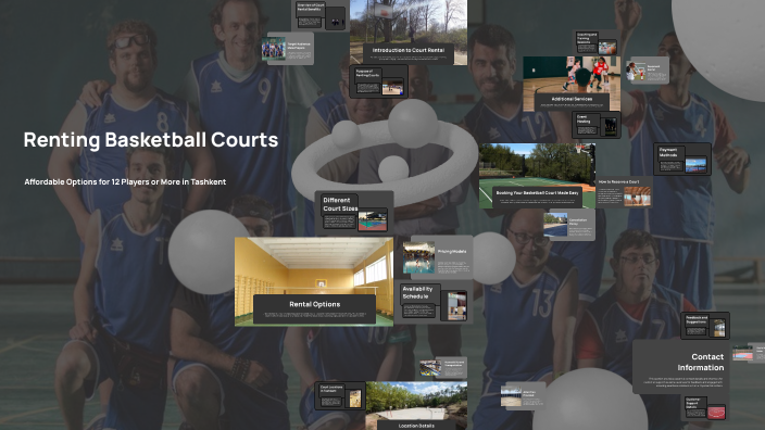 Renting Basketball Courts by Hondamir on Prezi Renting Basketball Courts by Hondamir on Prezi