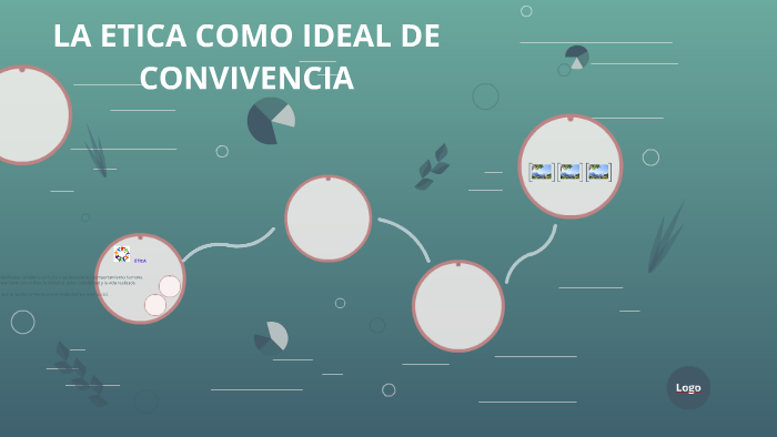LA ETICA COMO IDEAL DE CONVIVENCIA by Marye Reyes on Prezi