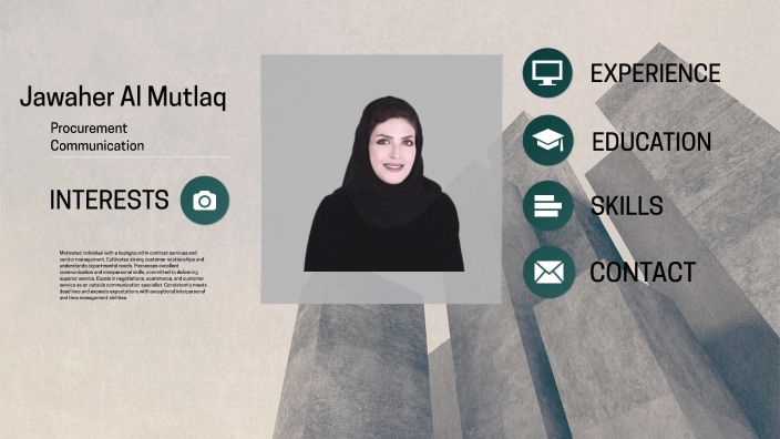 Jawaher Al Mutlaq by jawahr Al Mutlaq on Prezi
