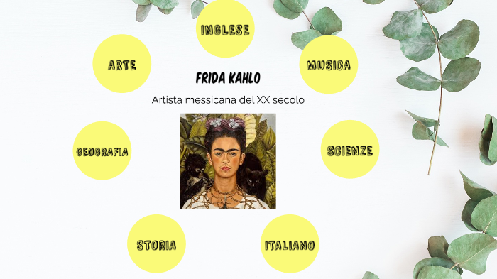 Lunettes de soleil Unisexe Converse ø 56 mm main image 1