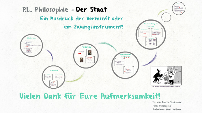 Get Immanuel kant freiheit zitat For iPhone Free