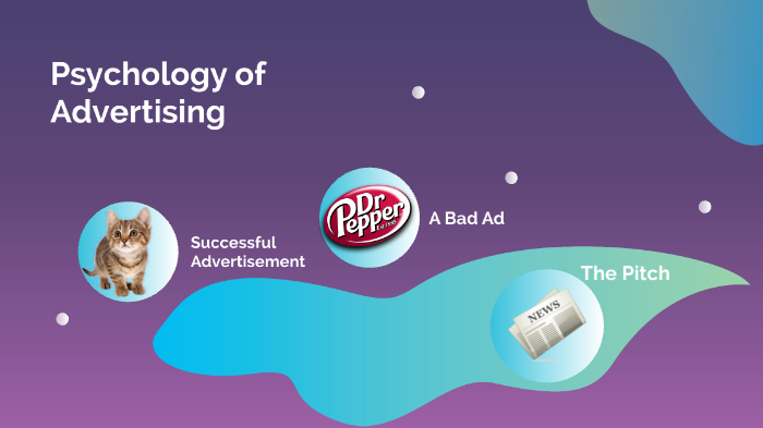 Psychology of advertising by Rose Danielson on Prezi