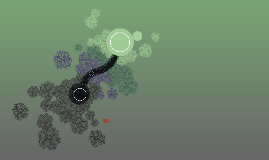 Untitled Prezi