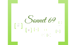 Sonnet 69 By Simon Gross ► join our patreon : sonnet 69 by simon gross