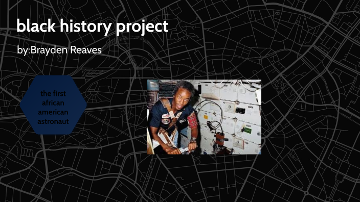 Black history project by BRAYDEN REAVES on Prezi