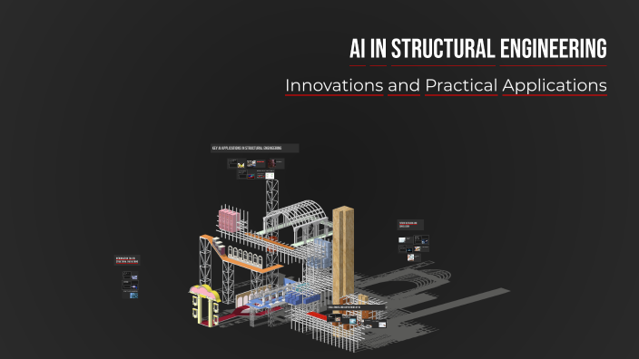 AI in Structural Engineering by Timothy Ho on Prezi