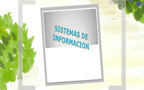 PRESENTACION BASE DE DATOS by CESAR CESAR on Prezi