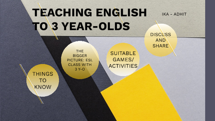 teaching-english-to-3-year-olds-by-ika-susilowatie