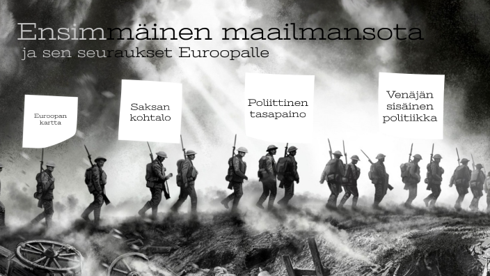 Ensimm isen Maailmansodan Seuraukset Euroopalle By Tilly Vierel On Prezi ensimm-isen-maailmansodan-seuraukset-euroopalle-by-tilly-vierel-on-prezi