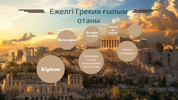 Хмельницкийдегі жезөкшелердің телефон нөмірлері