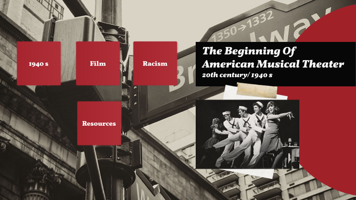 the-beginning-of-american-musical-theatre-20th-century-by-megan