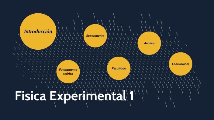 fisica experimental 1 ufcg