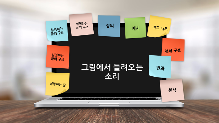 설명하는 글 by Simi rang on Prezi