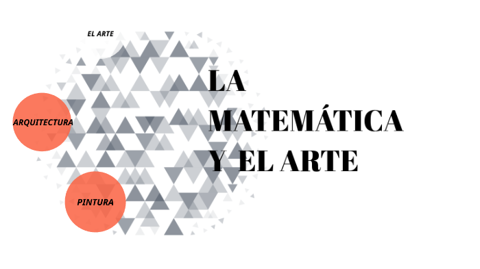 MATEMATICA by Barbara Perez on Prezi