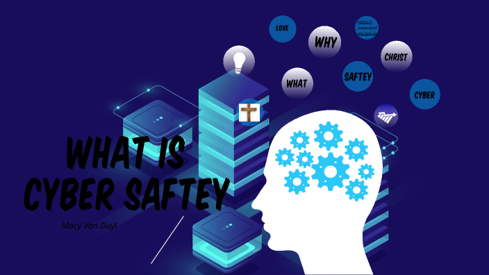 what-is-cyber-safety-by-macy-van-duyl-on-prezi