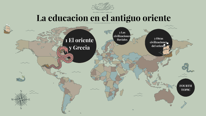 La educacion en el antiguo oriente by Sarahi Juarez on Prezi