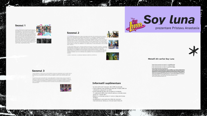 proiect informatica by anastasia pristavu on Prezi