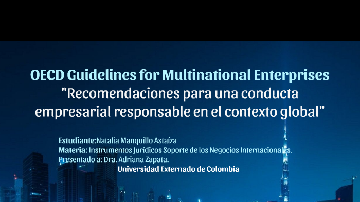 oecd-guidelines-for-multinational-enterprises-by-natalia-manquillo