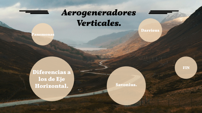 Aerogeneradores de Ejer Vertical by Isaac Solís Padilla on Prezi
