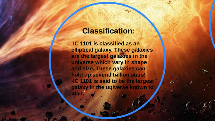 ic 1101