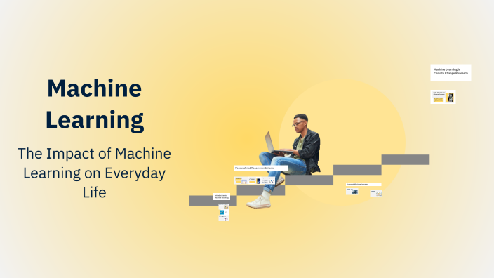 Machine Learning by aya daifi on Prezi