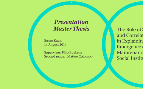 Susan ruscher thesis 1993 dissertation 07 picture